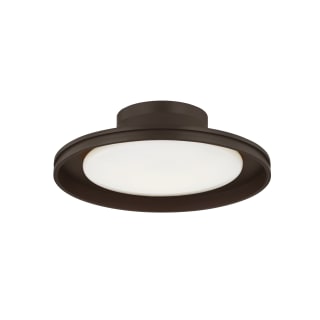 A thumbnail of the Troy Lighting C3115 Bronze
