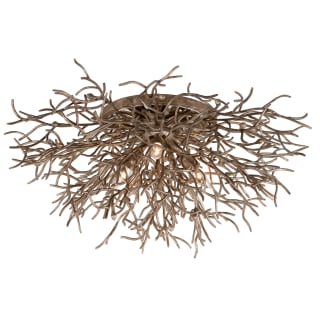 A thumbnail of the Troy Lighting C6090 Distressed Bronze