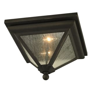 A thumbnail of the Troy Lighting C6470 Vintage Bronze
