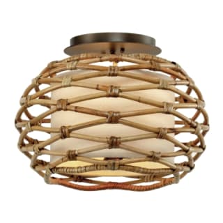 A thumbnail of the Troy Lighting C6740 Bronze