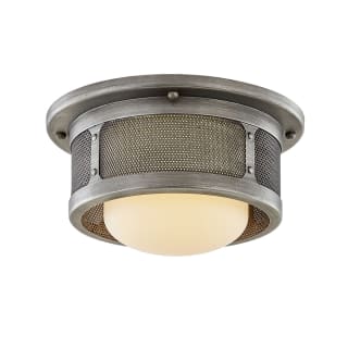 A thumbnail of the Troy Lighting C7370 Antique Pewter