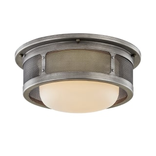 A thumbnail of the Troy Lighting C7371 Antique Pewter