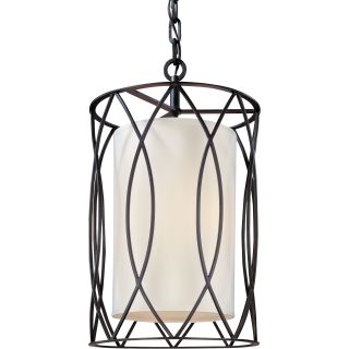A thumbnail of the Troy Lighting F1284 Deep Bronze