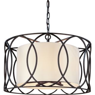 A thumbnail of the Troy Lighting F1285 Deep Bronze