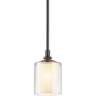 A thumbnail of the Troy Lighting F1719 French Iron