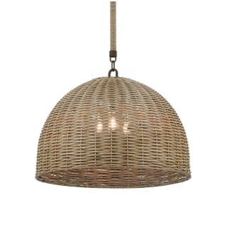 A thumbnail of the Troy Lighting F2024 Textured Bronze