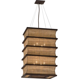 A thumbnail of the Troy Lighting F2395 Natural Wood