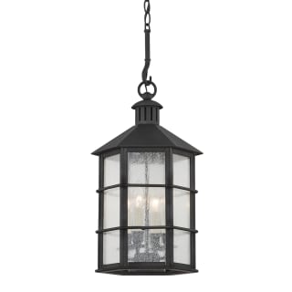 A thumbnail of the Troy Lighting F2526 French Iron