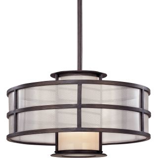 A thumbnail of the Troy Lighting F2735 Graphite