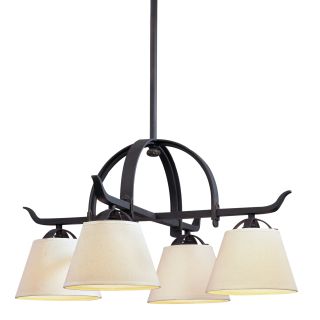 A thumbnail of the Troy Lighting F2794 Federal Bronze