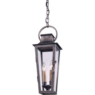 A thumbnail of the Troy Lighting F2966 Aged Pewter