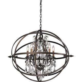 A thumbnail of the Troy Lighting F2996 Vintage Bronze