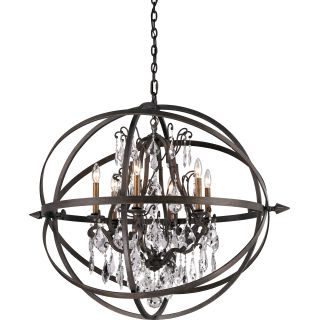 A thumbnail of the Troy Lighting F2997 Vintage Bronze