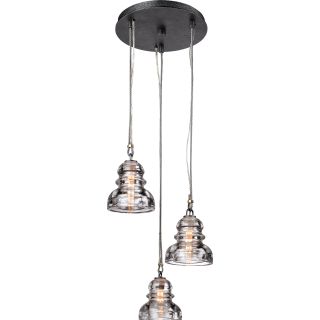 A thumbnail of the Troy Lighting F3133 Old Silver