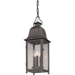 A thumbnail of the Troy Lighting F3217 Aged Pewter