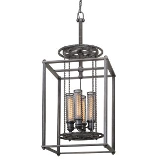 A thumbnail of the Troy Lighting F3834 Aged Pewter