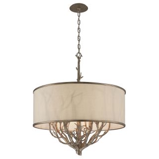 A thumbnail of the Troy Lighting F4108 Vienna Bronze