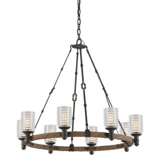 A thumbnail of the Troy Lighting F4156 Shipyard Bronze