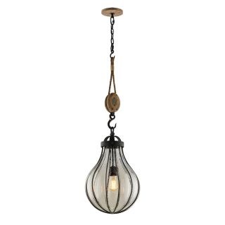 A thumbnail of the Troy Lighting F4905 Vintage Iron