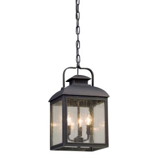 A thumbnail of the Troy Lighting F5087 Vintage Bronze