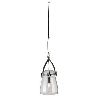 A thumbnail of the Troy Lighting F5224 French Iron