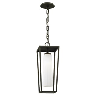 A thumbnail of the Troy Lighting F6357 Textured Black