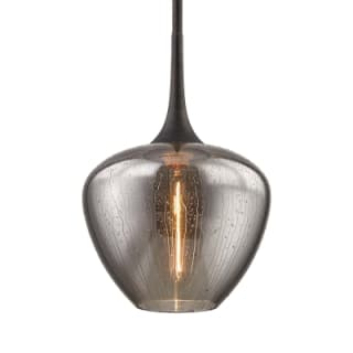 A thumbnail of the Troy Lighting F7055 Vintage Bronze