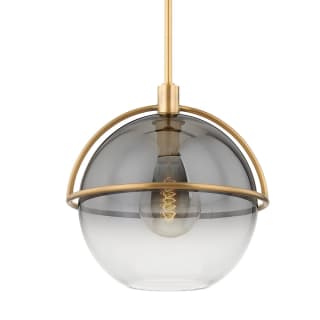 A thumbnail of the Troy Lighting F9416 Patina Brass