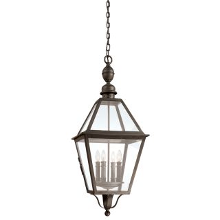 A thumbnail of the Troy Lighting F9628 Natural Bronze