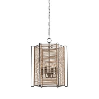 A thumbnail of the Troy Lighting F9818 Textured Black