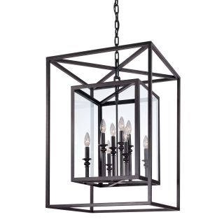 A thumbnail of the Troy Lighting F9998 Deep Bronze
