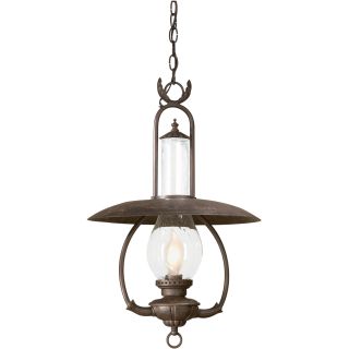 A thumbnail of the Troy Lighting FCD9013 Old Bronze