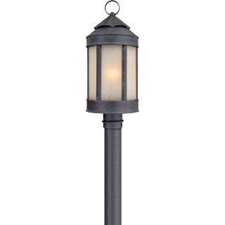 A thumbnail of the Troy Lighting P1465 Antique Iron