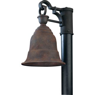 A thumbnail of the Troy Lighting P2364 Cenntinial Rust Incandescent