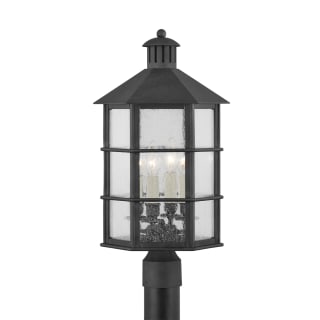 A thumbnail of the Troy Lighting P2522 French Iron