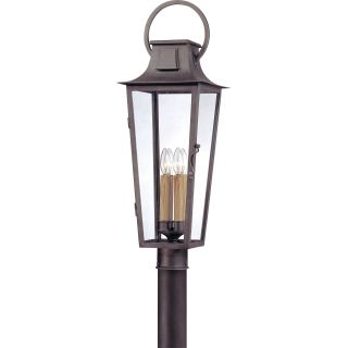 A thumbnail of the Troy Lighting P2965 Aged Pewter
