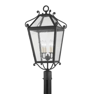 A thumbnail of the Troy Lighting P4129 French Iron
