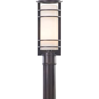 A thumbnail of the Troy Lighting P6066 Architectural Bronze