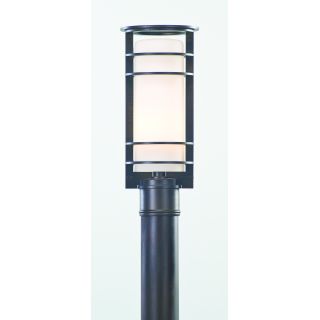 A thumbnail of the Troy Lighting P6066 Brushed Aluminum