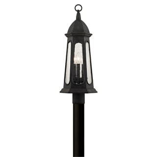 A thumbnail of the Troy Lighting P6365 Vintage Iron