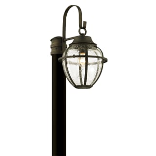 A thumbnail of the Troy Lighting P6455 Vintage Bronze