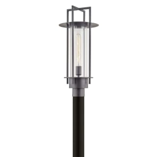 A thumbnail of the Troy Lighting P6815 Bronze