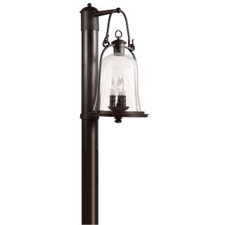 A thumbnail of the Troy Lighting P9465 Natural Bronze