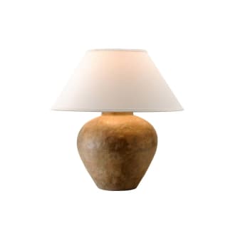 A thumbnail of the Troy Lighting PTL1009 Reggio