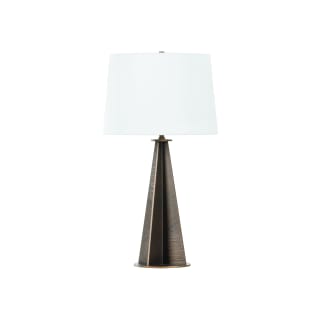 A thumbnail of the Troy Lighting PTL1130 Bronze Leaf