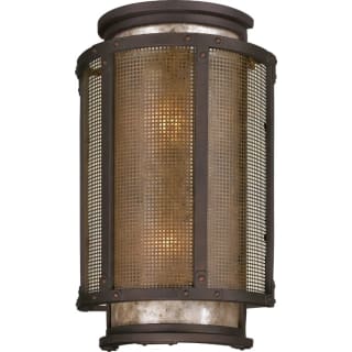 A thumbnail of the Troy Lighting B3273 Bronze