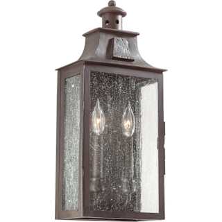 A thumbnail of the Troy Lighting BCD9008 Soft Off Black