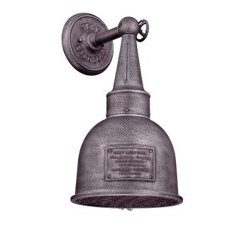 A thumbnail of the Troy Lighting BF2942 Old Silver