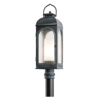 A thumbnail of the Troy Lighting PF3285 Antique Iron