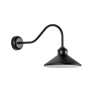 A thumbnail of the Troy RLM Lighting AR14M-2-2SL23 Matte Black